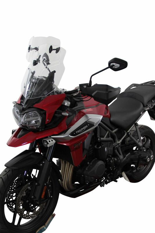MRA Vario-X-Creen "VXCM"