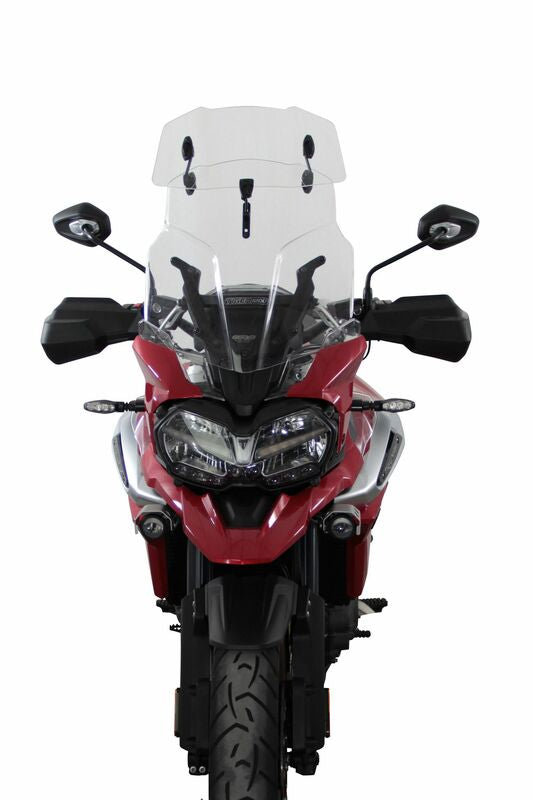 MRA Vario-X-Creen "VXCM"