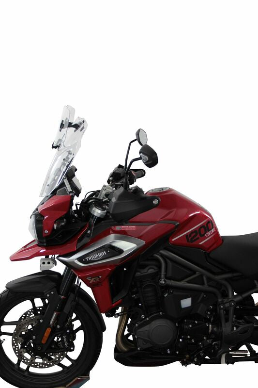 MRA Vario-X-Creen "VXCM"