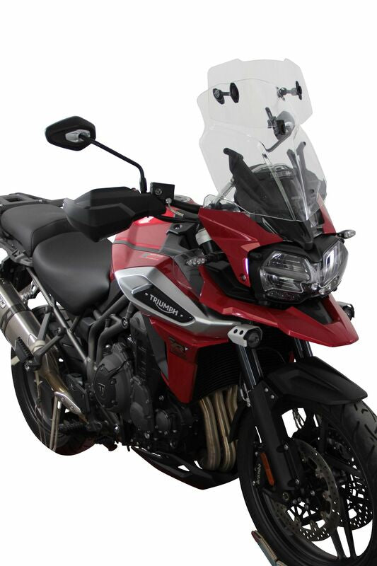 MRA Vario-X-Creen "VXCM"