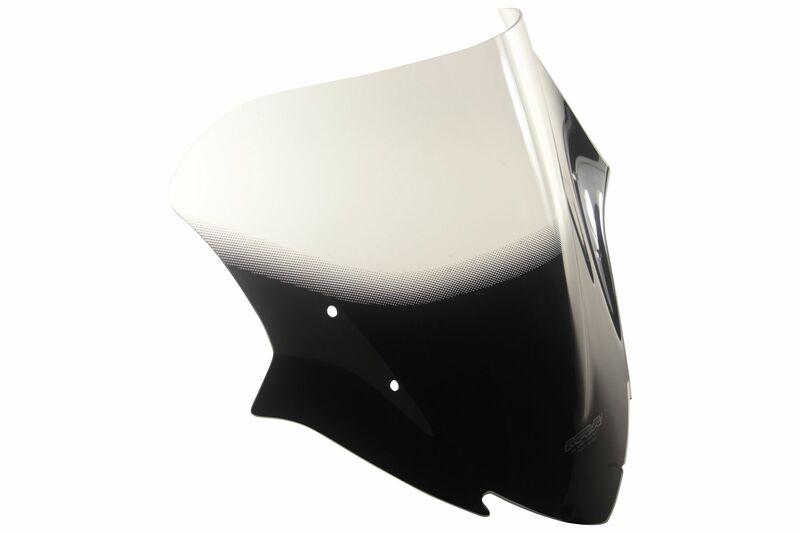 MRA Racingscheibe "NRM"