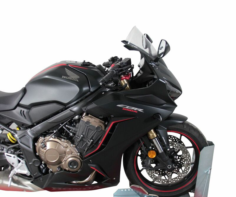 MRA Racingscheibe "R"