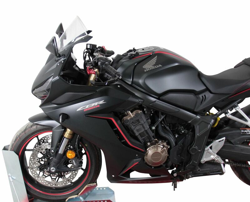 MRA Racingscheibe "R"