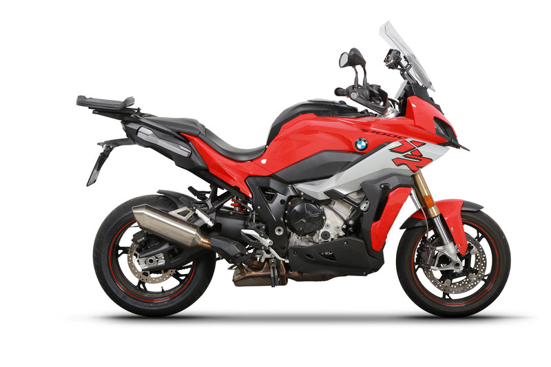 SHAD Top Master Montagesatz - BMW S1000XR