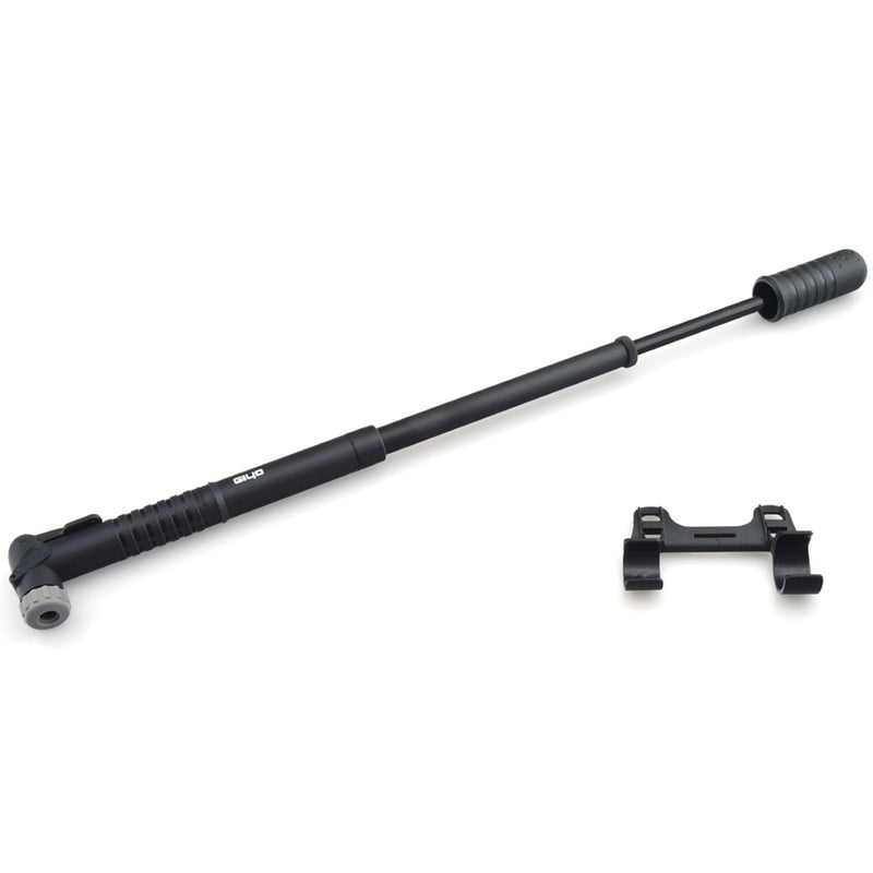 GIYO Mini Pump Telescope