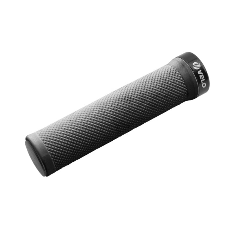 VELO Kraton Bike grips Black