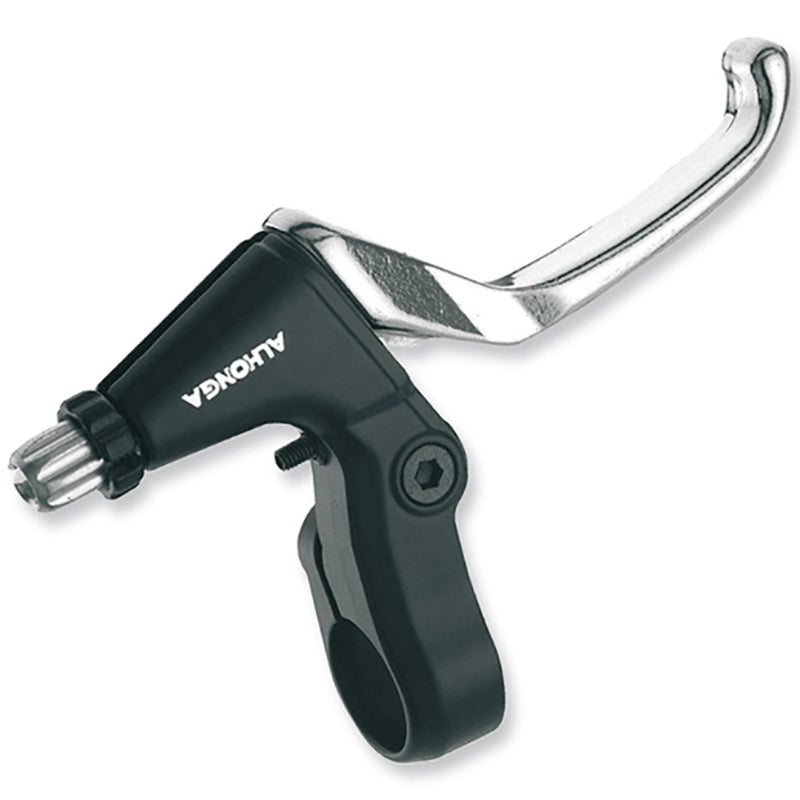 ALHONGA Bike Lever Set for Children - Aluminum