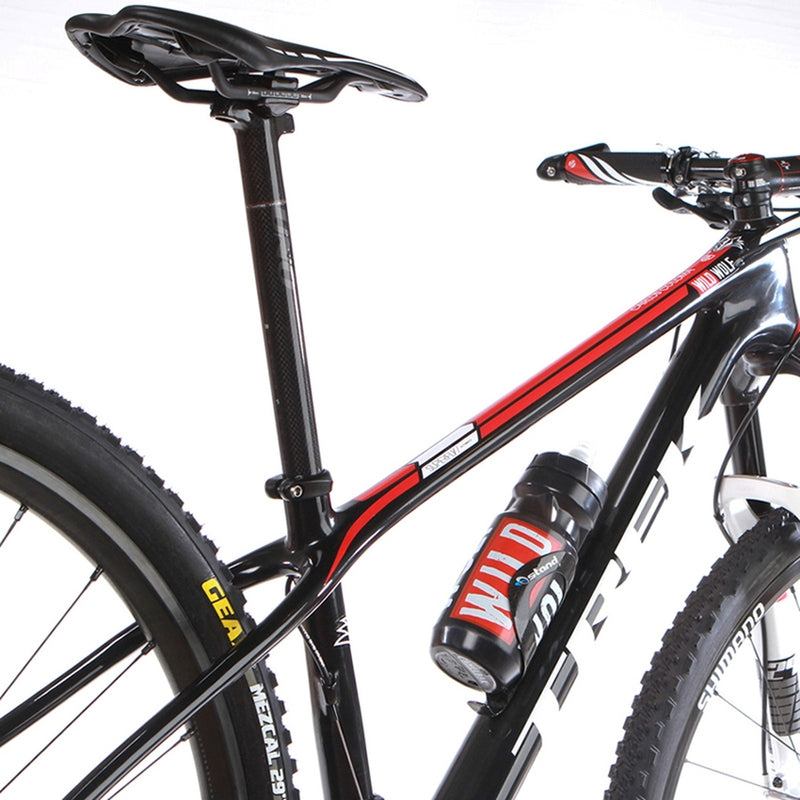 VELO Bicycle Saddle Racing Miles I0 Zone cut Carbon rails Male Black/White