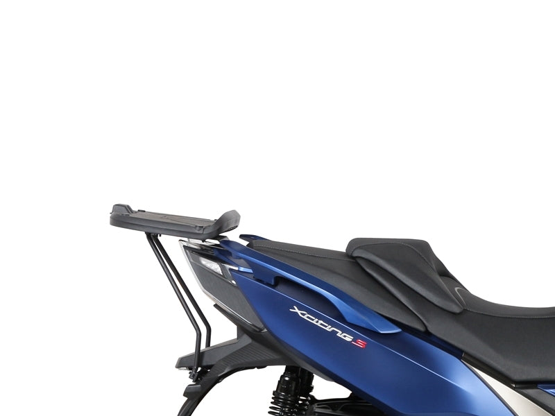 SHAD Top Master Montagesatz - Kymco XCiting 400