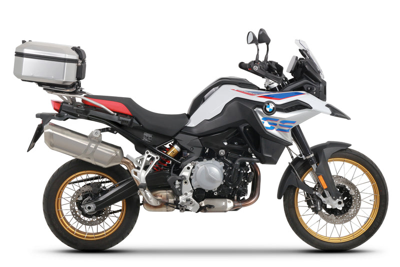 SHAD Top Master Montagesatz - BMW F750/850GS