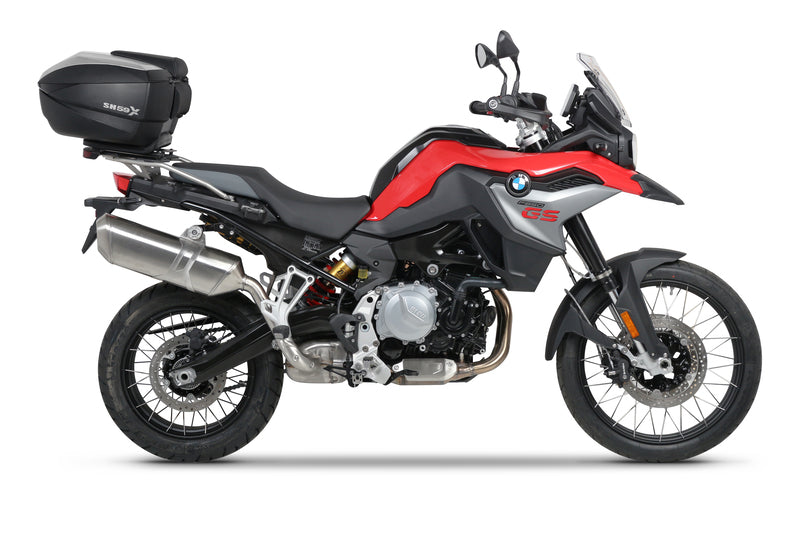 SHAD Top Master Montagesatz - BMW F750/850GS