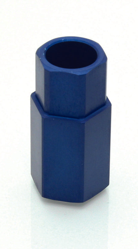 KAYABA Stecknüsse Zylinderdichtung Ø 16,8 mm/6-kant