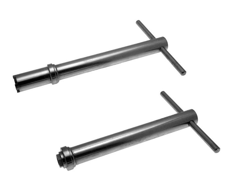 KAYABA T-Griff-Dämpferschlüssel 80/85/100CC