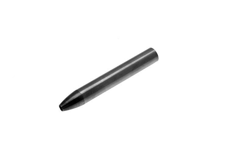 KAYABA Montagewerkzeug Gehäuse Ø 14 mm