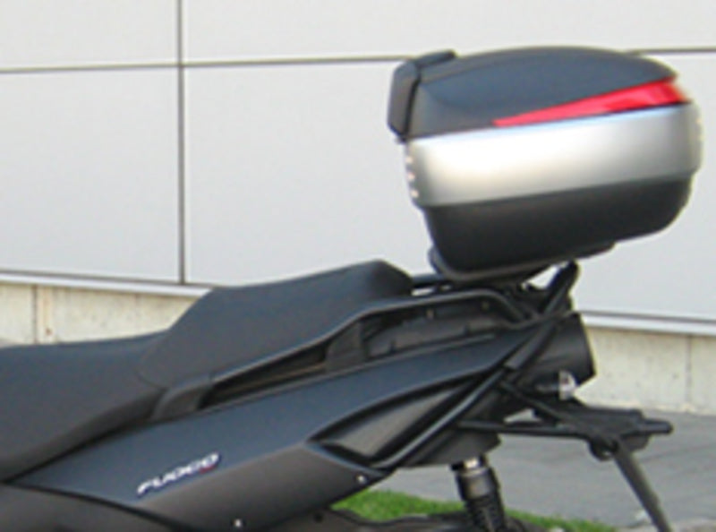 SHAD Top Master Montagesatz - Gilera