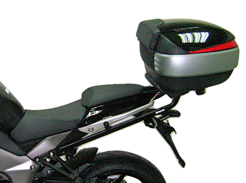 SHAD Top Master Montagesatz - Kawasaki