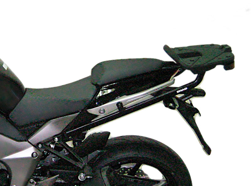 SHAD Top Master Montagesatz - Kawasaki
