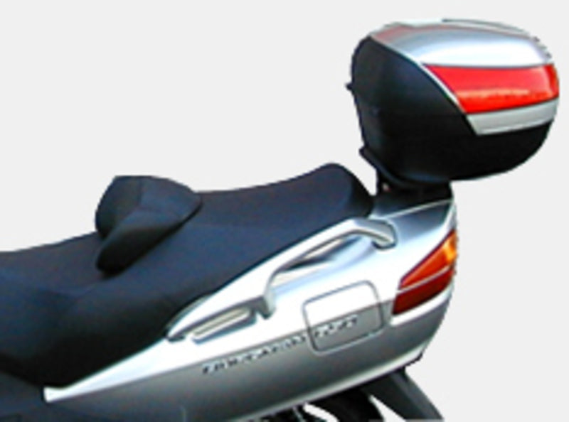 SHAD Top Master Montagesatz - Suzuki