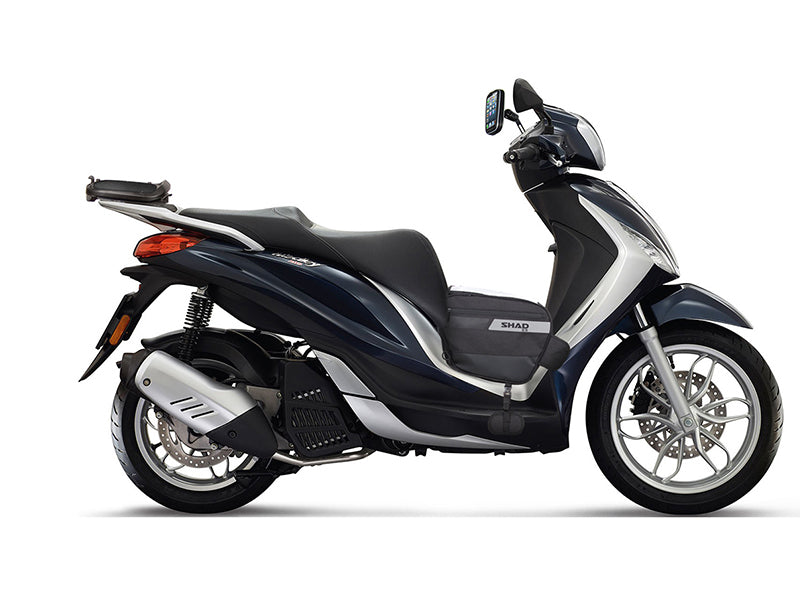 SHAD Top Master Montagesatz - Piaggio
