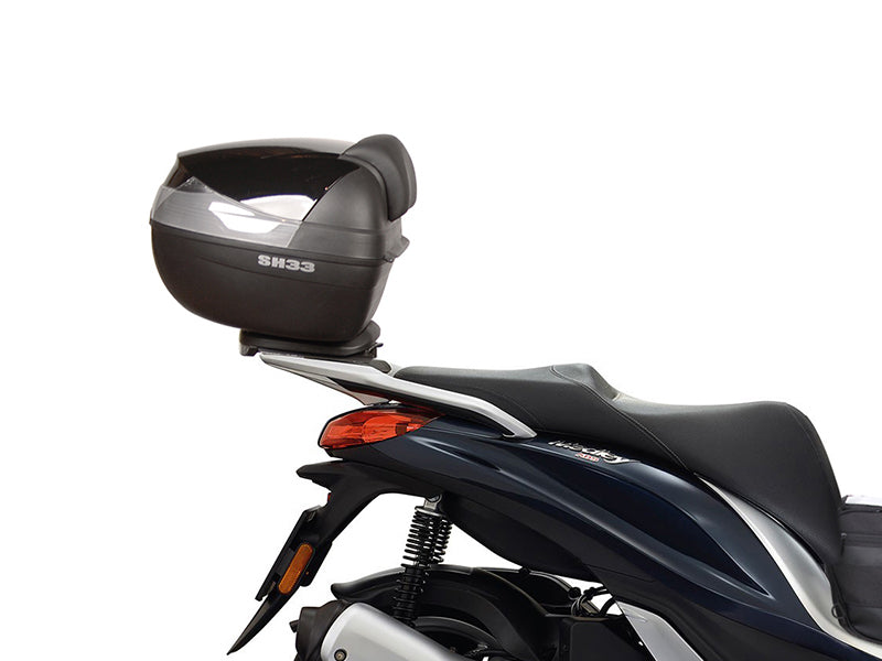 SHAD Top Master Montagesatz - Piaggio