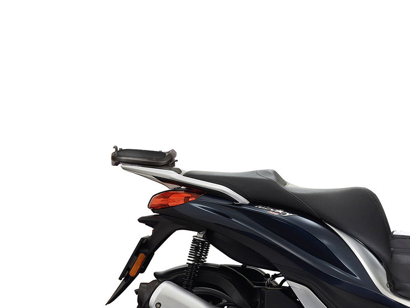 SHAD Top Master Montagesatz - Piaggio