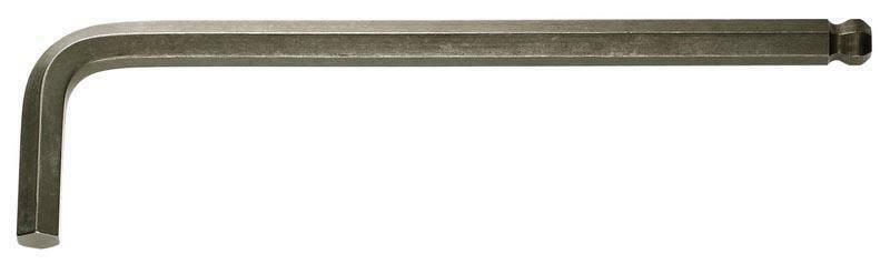 FACOM Sechskantschlüssel lang - 12mm