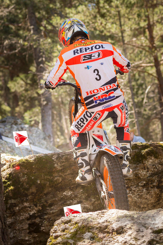 S3-Signalpfeile Rot 50 Stück 12x12cm