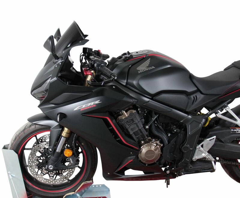 MRA Racingscheibe "R"