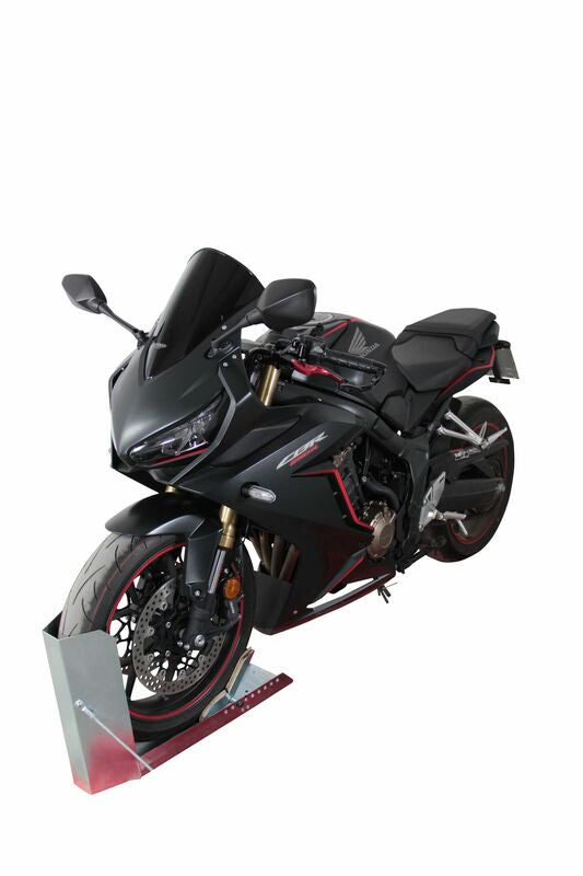 MRA Racingscheibe "R"
