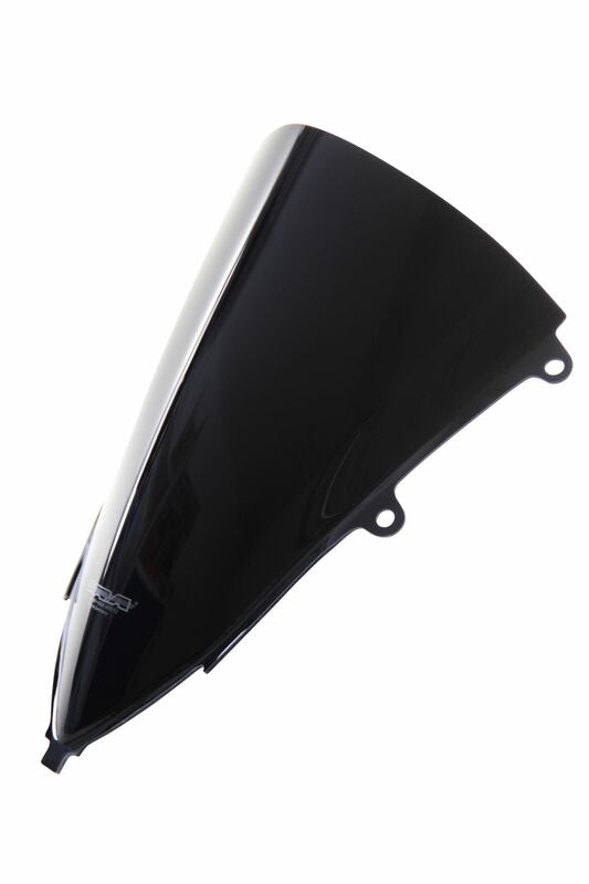 MRA Racingscheibe "R"