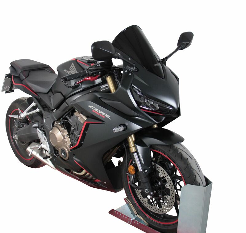 MRA Racingscheibe "R"