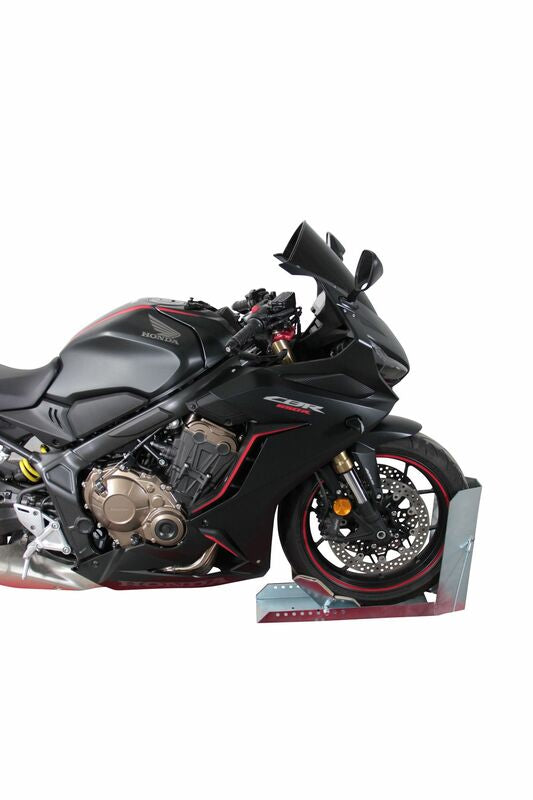 MRA Racingscheibe "R"