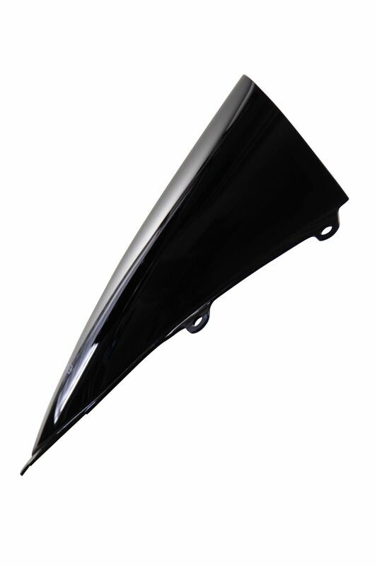 MRA Racingscheibe "R"