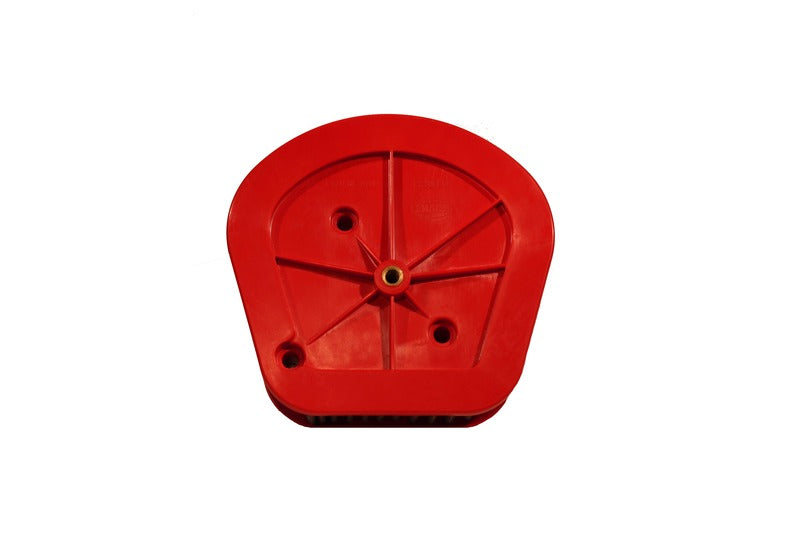 BMC Luftfilter - FM01083