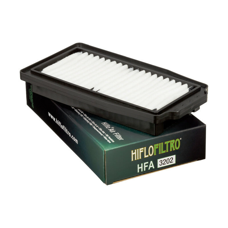 HIFLOFILTRO Luftfilter - HFA3202