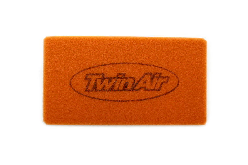 TWIN AIR Vorgeölter feuerbeständiger Luftfilter - 158600FRX