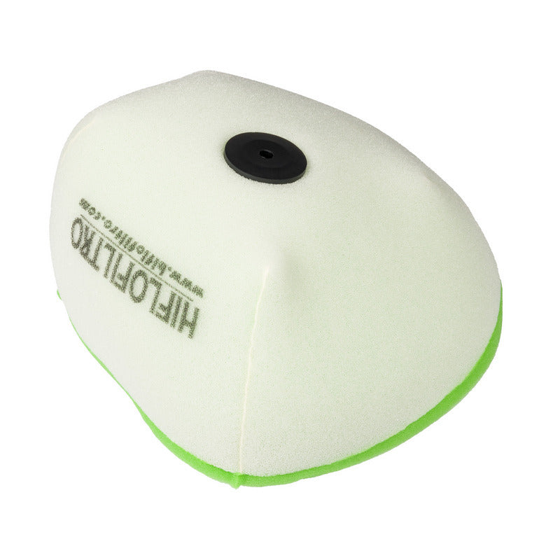 HIFLOFILTRO Luftfilter Standard Schaumstoff