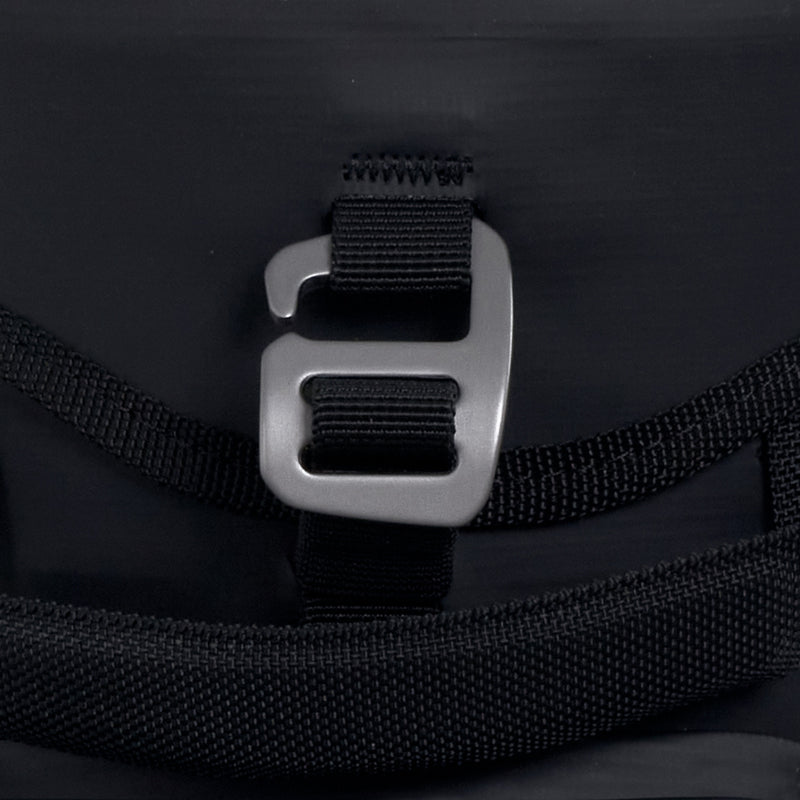 SHAD SW23 wasserdichter Tankrucksack
