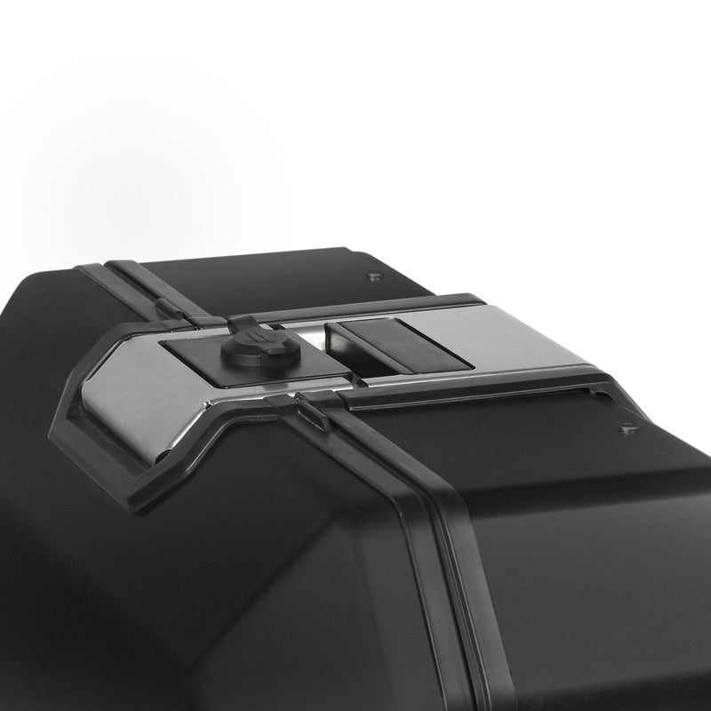 SHAD TR48 Top Case - Schwarz
