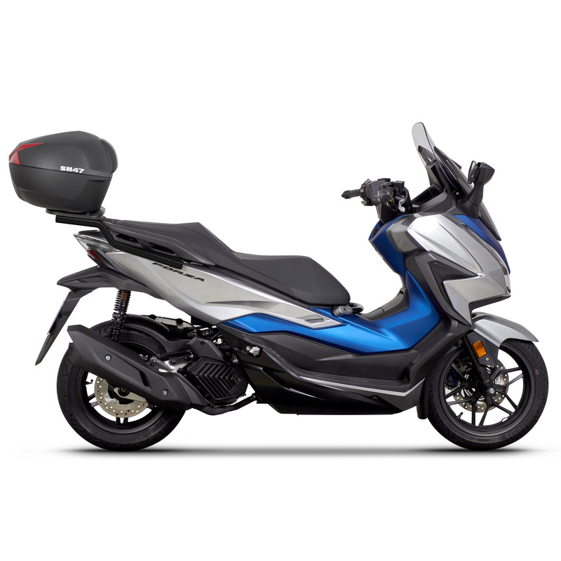 SHAD Top Master Montagesatz - Honda Forza