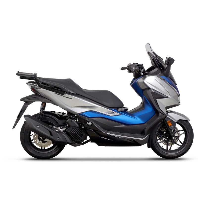 SHAD Top Master Montagesatz - Honda Forza