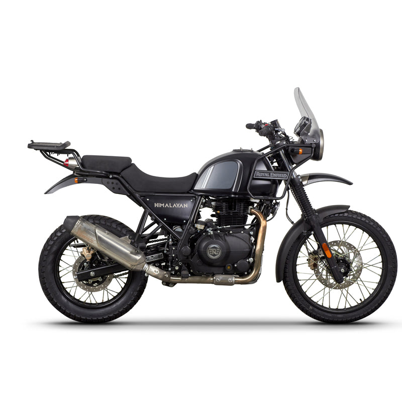 SHAD Top Master Montagesatz - Royal Enfield Himalayan