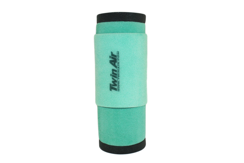 TWIN AIR Air Filter with Cage - 156065P
