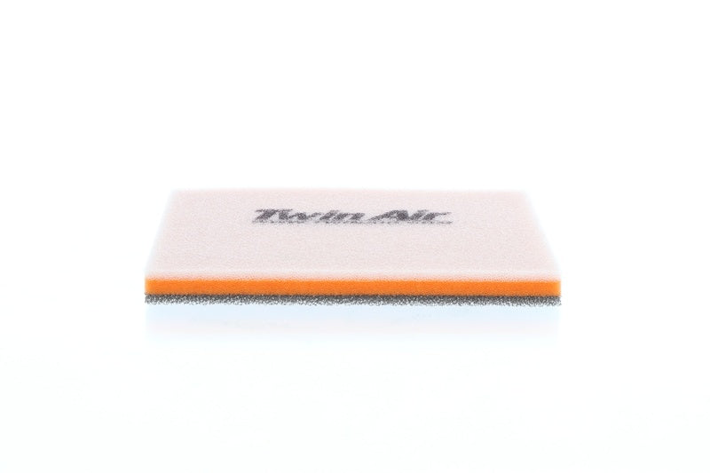 TWIN AIR Luftfilter feuerfest - 154524FR