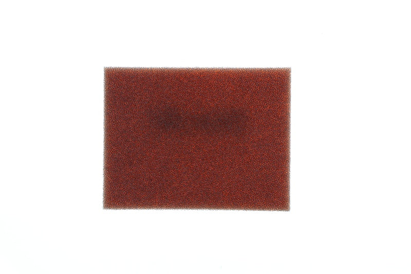 TWIN AIR Luftfilter feuerfest - 154524FR