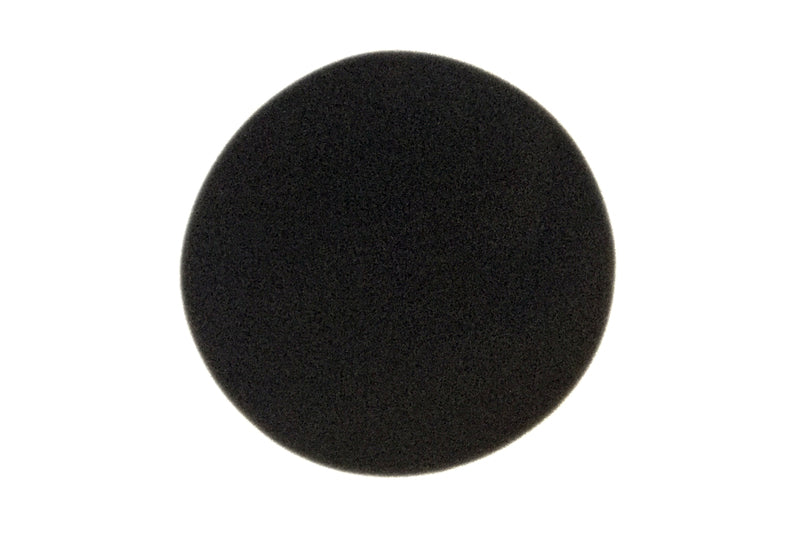 TWIN AIR Luftfilter - 156065
