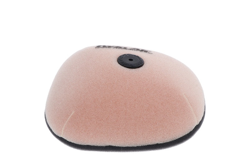 TWIN AIR Luftfilter feuerfest - 151126FR