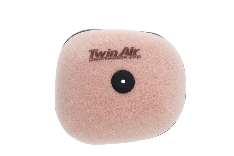 TWIN AIR Luftfilter feuerfest - 151126FR