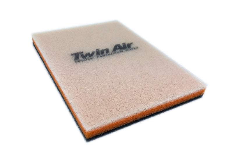TWIN AIR Luftfilter feuerfest - 154523FR