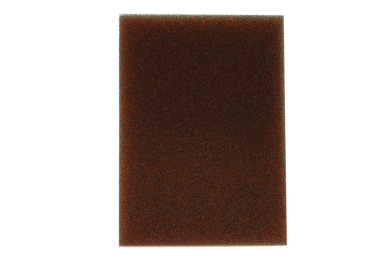 TWIN AIR Luftfilter feuerfest - 154523FR
